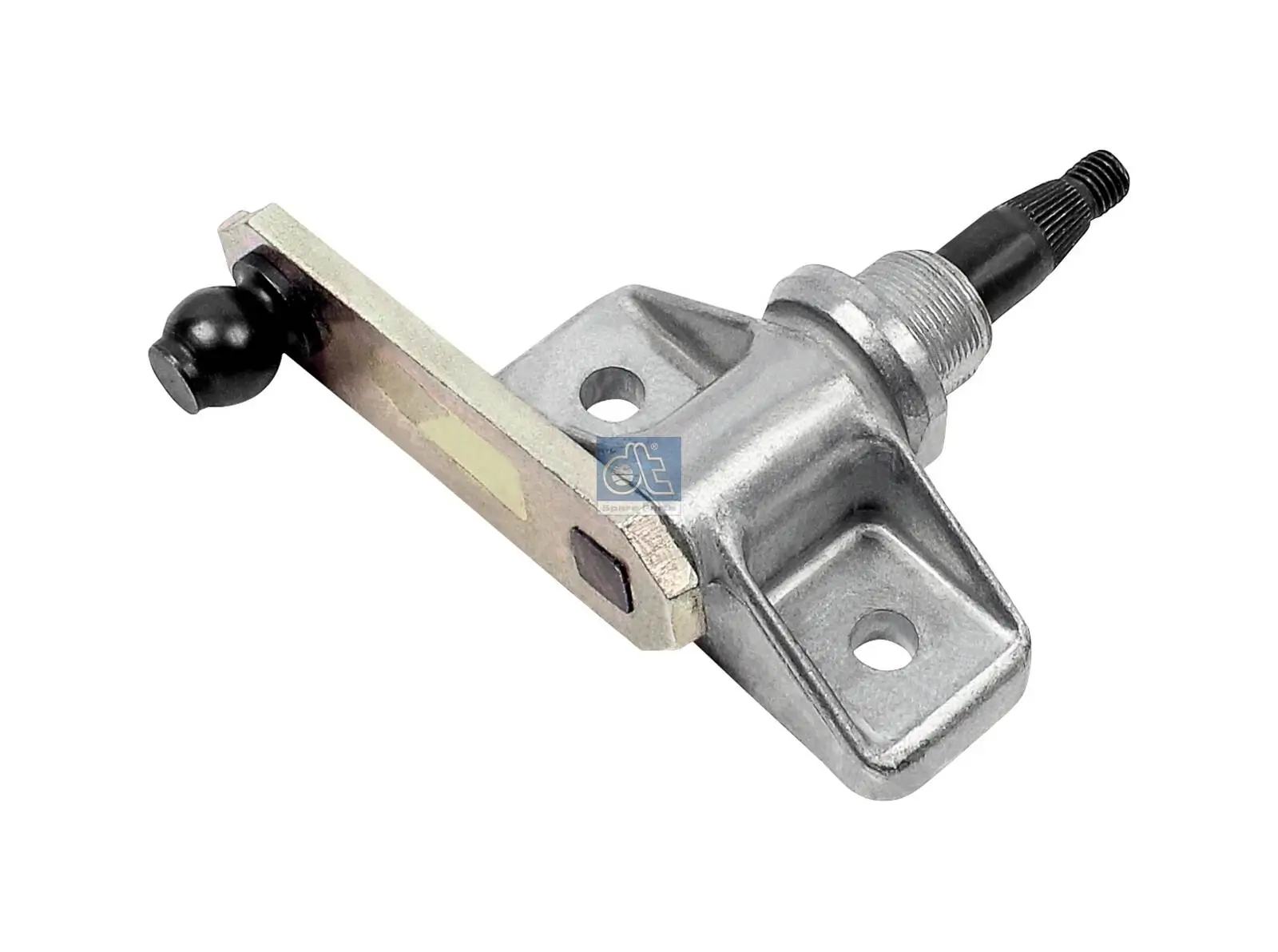 Wiper Bearing